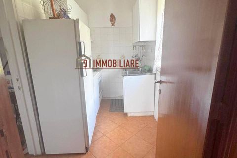 Villa i Cornuda, Treviso, Cornuda - € 189.000 | Ref: H354 - foto 15