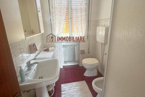 Villa i Cornuda, Treviso, Cornuda - € 189.000 | Ref: H354 - foto 16