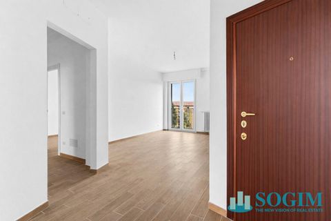 Lejlighed i Milan, Milan, Milan - € 218.000 | Ref: SE533840 - foto 2