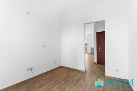 Lejlighed i Milan, Milan, Milan - € 218.000 | Ref: SE533840 - foto 8