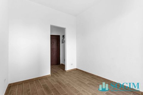 Lejlighed i Milan, Milan, Milan - € 218.000 | Ref: SE533840 - foto 24