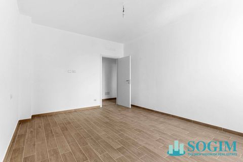 Lejlighed i Milan, Milan, Milan - € 218.000 | Ref: SE533840 - foto 10