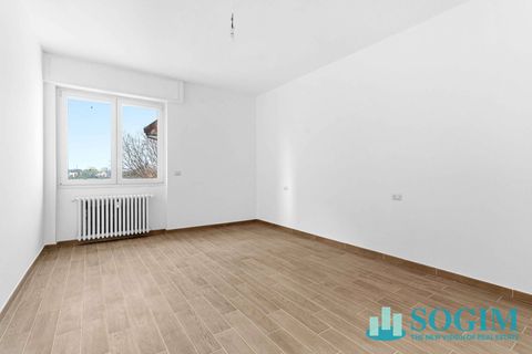 Lejlighed i Milan, Milan, Milan - € 218.000 | Ref: SE533840 - foto 12