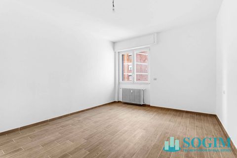 Lejlighed i Milan, Milan, Milan - € 218.000 | Ref: SE533840 - foto 25