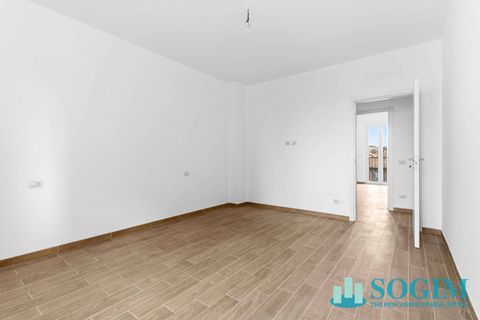 Lejlighed i Milan, Milan, Milan - € 218.000 | Ref: SE533840 - foto 26