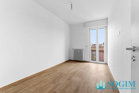 Lejlighed i Milan, Milan, Milan - € 218.000 | Ref: SE533840 - foto 16