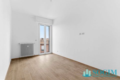 Lejlighed i Milan, Milan, Milan - € 218.000 | Ref: SE533840 - foto 27