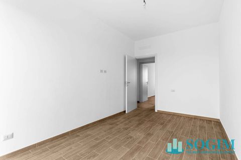 Lejlighed i Milan, Milan, Milan - € 218.000 | Ref: SE533840 - foto 14