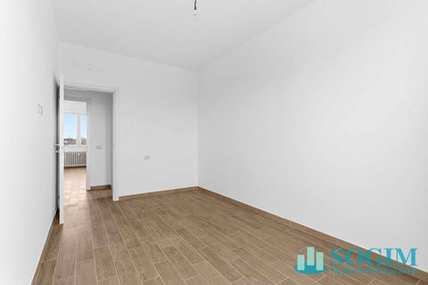 Lejlighed i Milan, Milan, Milan - € 218.000 | Ref: SE533840 - foto 28