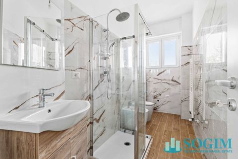 Lejlighed i Milan, Milan, Milan - € 218.000 | Ref: SE533840 - foto 19