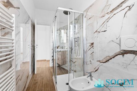 Lejlighed i Milan, Milan, Milan - € 218.000 | Ref: SE533840 - foto 20