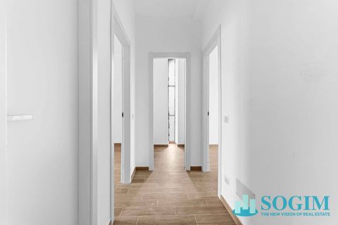Lejlighed i Milan, Milan, Milan - € 218.000 | Ref: SE533840 - foto 29