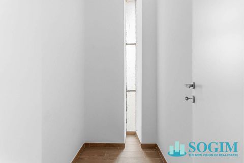 Lejlighed i Milan, Milan, Milan - € 218.000 | Ref: SE533840 - foto 18