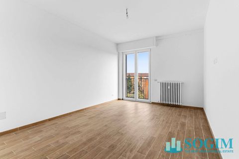 Lejlighed i Milan, Milan, Milan - € 218.000 | Ref: SE533840 - foto 30