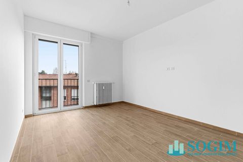 Lejlighed i Milan, Milan, Milan - € 218.000 | Ref: SE533840 - foto 4