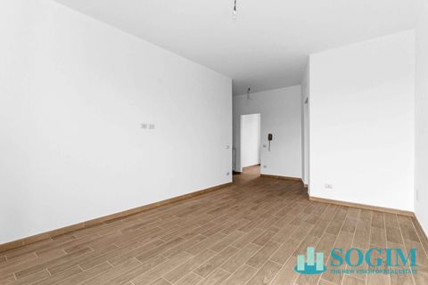 Lejlighed i Milan, Milan, Milan - € 218.000 | Ref: SE533840 - foto 31