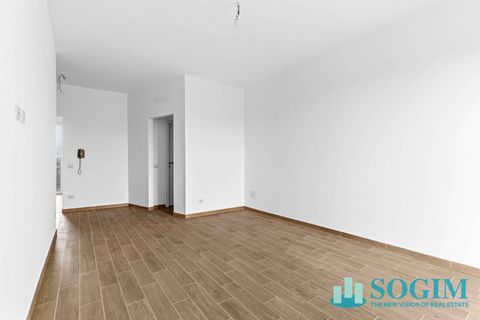 Lejlighed i Milan, Milan, Milan - € 218.000 | Ref: SE533840 - foto 32