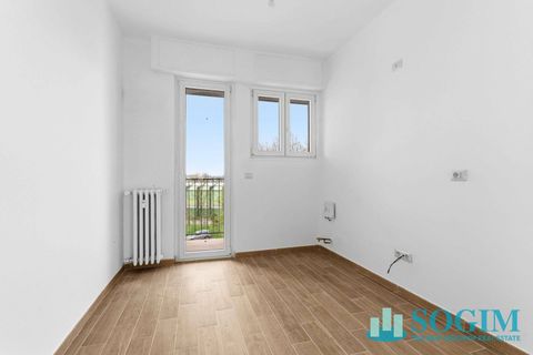 Lejlighed i Milan, Milan, Milan - € 218.000 | Ref: SE533840 - foto 6