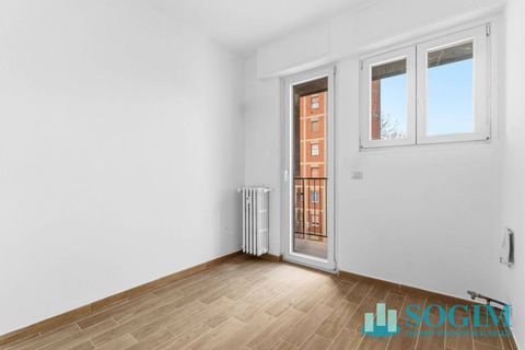 Lejlighed i Milan, Milan, Milan - € 218.000 | Ref: SE533840 - foto 33
