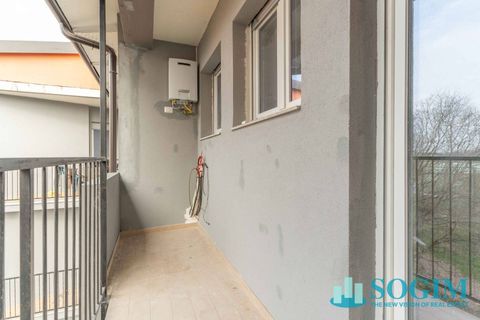 Lejlighed i Milan, Milan, Milan - € 218.000 | Ref: SE533840 - foto 22