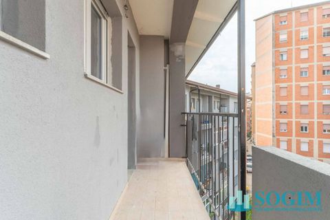 Lejlighed i Milan, Milan, Milan - € 218.000 | Ref: SE533840 - foto 23