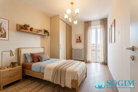 Lejlighed i Milan, Milan, Milan - € 218.000 | Ref: SE533840 - foto 15