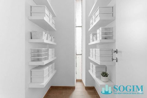 Lejlighed i Milan, Milan, Milan - € 218.000 | Ref: SE533840 - foto 17