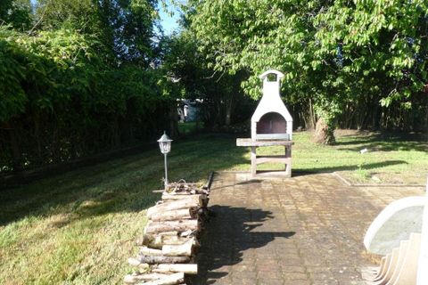 Landejendom i Lignol, Morbihan, Lignol - € 84.850 | Ref: 56075-2496 - foto 3
