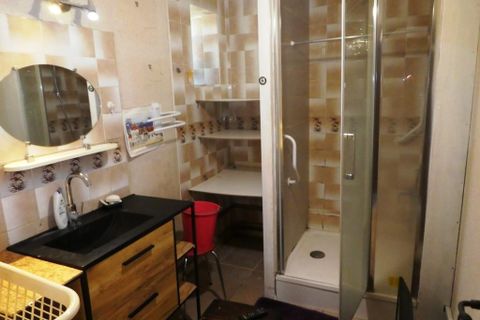 Landejendom i Lignol, Morbihan, Lignol - € 84.850 | Ref: 56075-2496 - foto 9