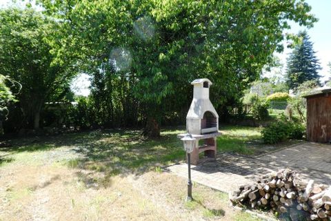 Landejendom i Lignol, Morbihan, Lignol - € 84.850 | Ref: 56075-2496 - foto 15