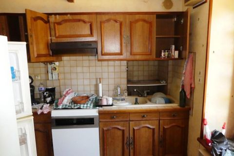 Landejendom i Lignol, Morbihan, Lignol - € 84.850 | Ref: 56075-2496 - foto 19