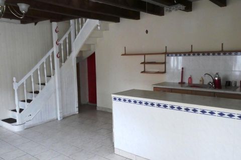 Landejendom i Guern, Morbihan, Guern - € 53.300 | Ref: 56075-2493 - foto 4