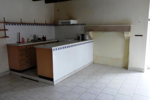 Landejendom i Guern, Morbihan, Guern - € 53.300 | Ref: 56075-2493 - foto 5