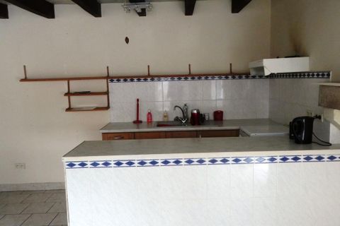 Landejendom i Guern, Morbihan, Guern - € 53.300 | Ref: 56075-2493 - foto 6