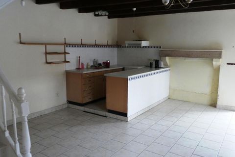 Landejendom i Guern, Morbihan, Guern - € 53.300 | Ref: 56075-2493 - foto 7