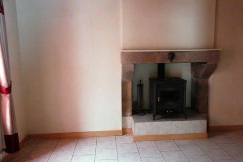 Landejendom i Guern, Morbihan, Guern - € 53.300 | Ref: 56075-2493 - foto 9