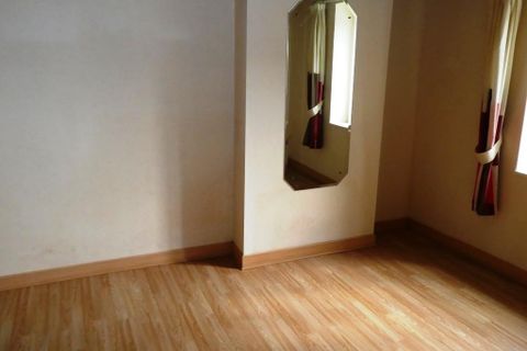 Landejendom i Guern, Morbihan, Guern - € 53.300 | Ref: 56075-2493 - foto 10