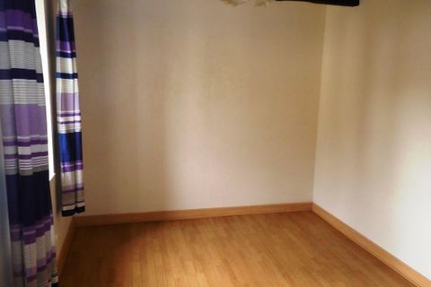 Landejendom i Guern, Morbihan, Guern - € 53.300 | Ref: 56075-2493 - foto 11