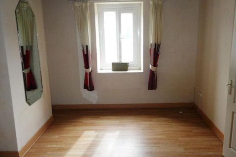 Landejendom i Guern, Morbihan, Guern - € 53.300 | Ref: 56075-2493 - foto 12