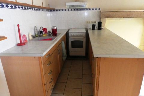 Landejendom i Guern, Morbihan, Guern - € 53.300 | Ref: 56075-2493 - foto 13