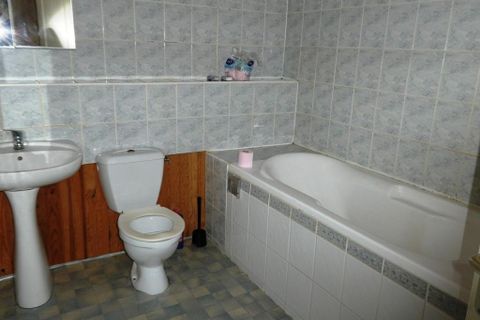 Landejendom i Guern, Morbihan, Guern - € 53.300 | Ref: 56075-2493 - foto 14
