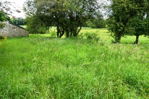 Landejendom i Guern, Morbihan, Guern - € 53.300 | Ref: 56075-2493 - foto 16