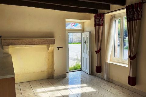 Landejendom i Guern, Morbihan, Guern - € 53.300 | Ref: 56075-2493 - foto 19