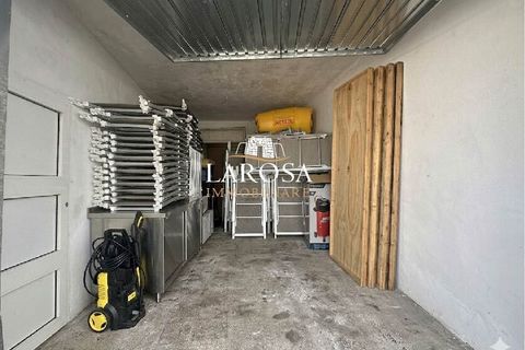 Garage i Melendugno, Lecce, Melendugno - € 38.000 | Ref: cod.076 - foto 2