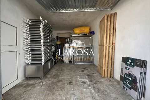 Garage i Melendugno, Lecce, Melendugno - € 38.000 | Ref: cod.076 - foto 3