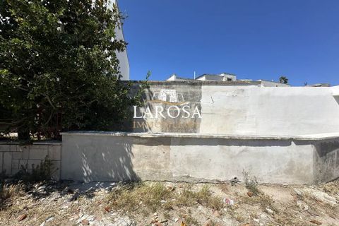 Garage i Melendugno, Lecce, Melendugno - € 38.000 | Ref: cod.076 - foto 4