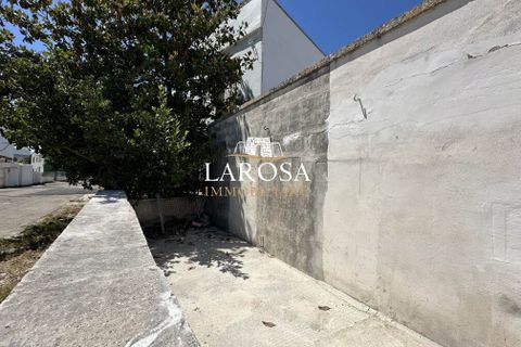 Garage i Melendugno, Lecce, Melendugno - € 38.000 | Ref: cod.076 - foto 5