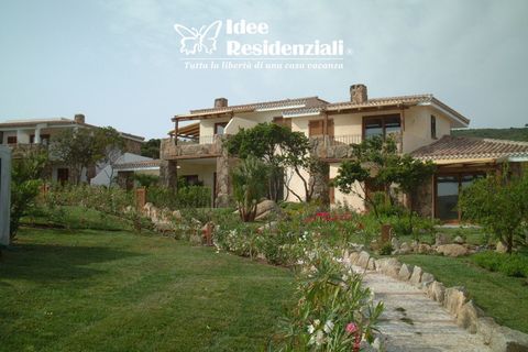 Lejlighed i Palau, Sassari, Palau - € 229.000 | Ref: palau bilo v.marino - foto 1