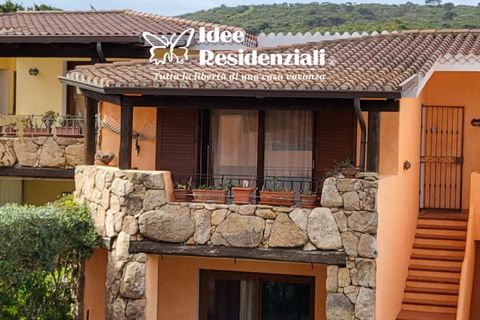 Lejlighed i Palau, Sassari, Palau - € 229.000 | Ref: palau bilo v.marino - foto 2