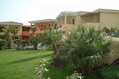 Lejlighed i Palau, Sassari, Palau - € 229.000 | Ref: palau bilo v.marino - foto 3